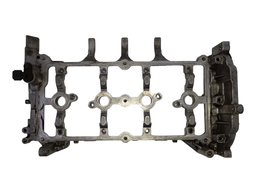 GAIOLA SUPORTE MANCAL / VIRABREQUIM FLUENCE 2.0 2011 A 2018