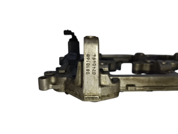 GAIOLA SUPORTE MANCAL / VIRABREQUIM FLUENCE 2.0 2011 A 2018