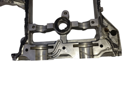 GAIOLA SUPORTE MANCAL / VIRABREQUIM FLUENCE 2.0 2011 A 2018