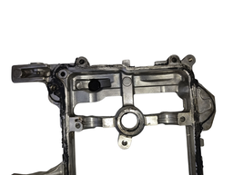 GAIOLA SUPORTE MANCAL / VIRABREQUIM FLUENCE 2.0 2011 A 2018