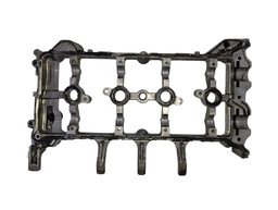 GAIOLA SUPORTE MANCAL / VIRABREQUIM FLUENCE 2.0 2011 A 2018