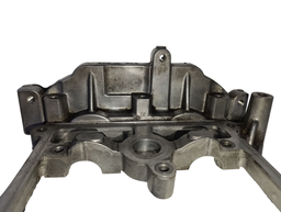 GAIOLA SUPORTE MANCAL / VIRABREQUIM FLUENCE 2.0 2011 A 2018