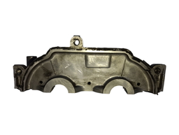 GAIOLA SUPORTE MANCAL / VIRABREQUIM FLUENCE 2.0 2011 A 2018