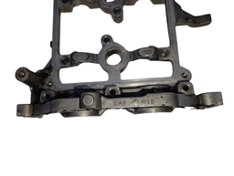 GAIOLA SUPORTE MANCAL / VIRABREQUIM FLUENCE 2.0 2011 A 2018