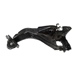 Bandeja Traseira Esquerda Bmw X1 X2 Clubman Countryman 16/22