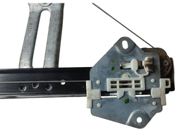 MÁQUINA VIDRO PORTA TE SANDERO ATÉ 14 DUSTER OROCH 11/MAN