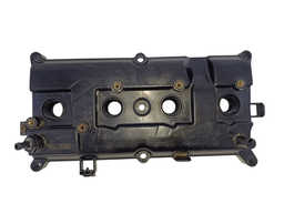 TAMPA VÁLVULAS SENTRA FLUENCE 2.0 16V FLEX 2009 A 2020 