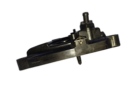 TAMPA VÁLVULAS SENTRA FLUENCE 2.0 16V FLEX 2009 A 2020 