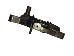 TAMPA VÁLVULAS SENTRA FLUENCE 2.0 16V FLEX 2009 A 2020 