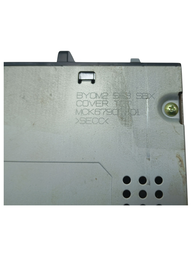 MODULO MULTIMIDIA MYLINK ONIX PRISMA COBALT SPIN S10