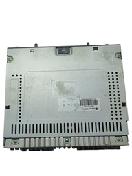 MODULO MULTIMIDIA MYLINK ONIX PRISMA COBALT SPIN S10