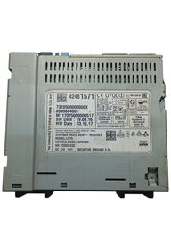 MODULO MULTIMIDIA MYLINK ONIX PRISMA COBALT SPIN S10