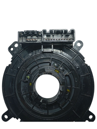 CINTA AIRBAG VOLANTE ONIX PRISMA 2013 A 2019