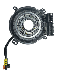 CINTA AIRBAG VOLANTE ONIX PRISMA 2013 A 2019