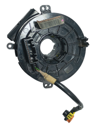 CINTA AIRBAG VOLANTE ONIX PRISMA 2013 A 2019