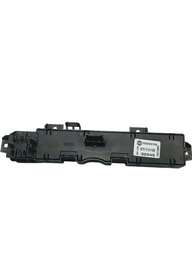 BOTAO PISCA ALERTA COMPUTADOR DE BORDO STRADA 2013 A 2020