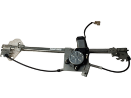 Máquina Vidro Porta Diant. Direita Oroch Duster Sandero Elét