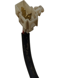 MÁQUINA VIDRO PORTA DIANT. DIREITA OROCH DUSTER SANDERO ELÉT