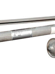 MÁQUINA LIMPADOR PARABRISA RENAULT SANDERO 2008 A 2014