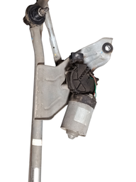 MÁQUINA LIMPADOR PARABRISA RENAULT SANDERO 2008 A 2014