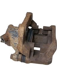 PINÇA FREIO DIANTEIRO ESQUERDO RENAULT SANDERO 2008 A 2014