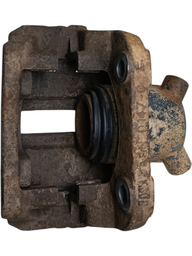 PINÇA FREIO DIANTEIRO ESQUERDO RENAULT SANDERO 2008 A 2014