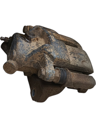 PINÇA FREIO DIANTEIRO ESQUERDO RENAULT SANDERO 2008 A 2014