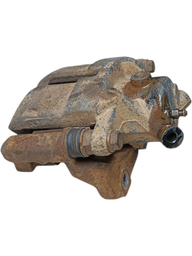 Pinça Freio Dianteiro Esquerdo Renault Sandero 2008 a 2014