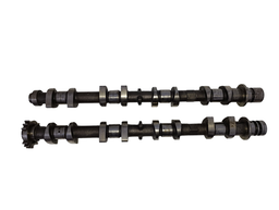 Comando Válvulas Renault Fluence 2.0 2011 a 2018