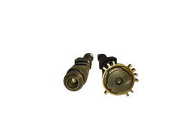 COMANDO VÁLVULAS RENAULT FLUENCE 2.0 2011 A 2018