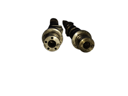 COMANDO VÁLVULAS RENAULT FLUENCE 2.0 2011 A 2018