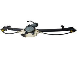 MÁQUINA VIDRO PORTA DIANTEIRA ESQUERDA OROCH DUSTER SANDERO