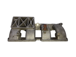 BASE COLETOR ADMISSÃO FLUENCE 2.0 16V FLEX 2011 A 2018