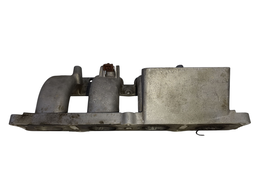 BASE COLETOR ADMISSÃO FLUENCE 2.0 16V FLEX 2011 A 2018