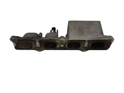BASE COLETOR ADMISSÃO FLUENCE 2.0 16V FLEX 2011 A 2018
