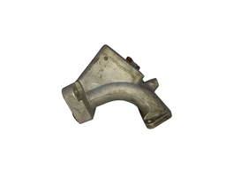 BASE COLETOR ADMISSÃO FLUENCE 2.0 16V FLEX 2011 A 2018