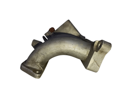 BASE COLETOR ADMISSÃO FLUENCE 2.0 16V FLEX 2011 A 2018