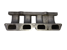 BASE COLETOR ADMISSÃO FLUENCE 2.0 16V FLEX 2011 A 2018