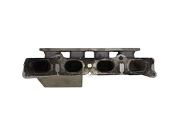 BASE COLETOR ADMISSÃO FLUENCE 2.0 16V FLEX 2011 A 2018