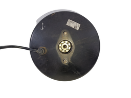 Servo Freio Hidrovácuo Fluence 2.0 2011 a 2018 0204703165