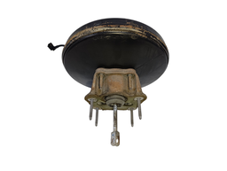 SERVO FREIO HIDROVÁCUO FLUENCE 2.0 2011 A 2018 0204703165