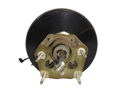 SERVO FREIO HIDROVÁCUO FLUENCE 2.0 2011 A 2018 0204703165