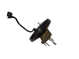 SERVO FREIO HIDROVÁCUO FLUENCE 2.0 2011 A 2018 0204703165