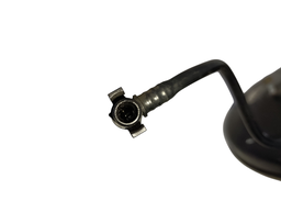 SERVO FREIO HIDROVÁCUO FLUENCE 2.0 2011 A 2018 0204703165