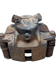 PINÇA FREIO DIANTEIRO DIREITO RENAULT SANDERO 2008 A 2014