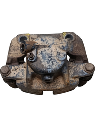 PINÇA FREIO DIANTEIRO DIREITO RENAULT SANDERO 2008 A 2014