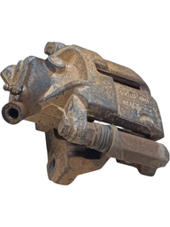 PINÇA FREIO DIANTEIRO DIREITO RENAULT SANDERO 2008 A 2014