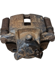 PINÇA FREIO DIANTEIRO DIREITO RENAULT SANDERO 2008 A 2014