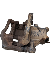 PINÇA FREIO DIANTEIRO DIREITO RENAULT SANDERO 2008 A 2014