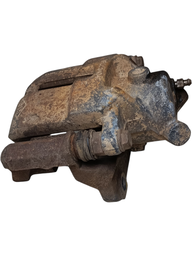 PINÇA FREIO DIANTEIRO DIREITO RENAULT SANDERO 2008 A 2014